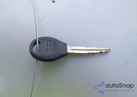 2012 Nissan Versa 1.6 S from USA, damaged, VIN 3N1CN7AP4CL935356